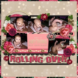 11-6-14-rolling-over.jpg