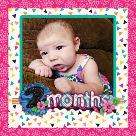 11-6-5-2-months-old.jpg