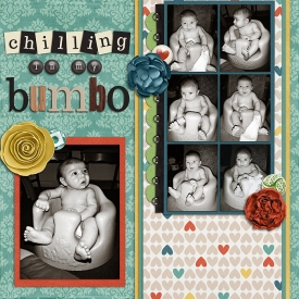 11-6-7-25-chilling-in-my-bumbo.jpg