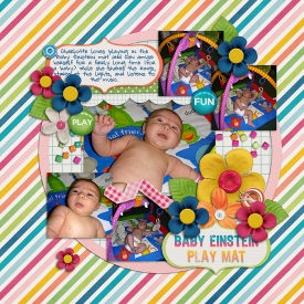 11-6-8-baby-einstein-play-mat.jpg