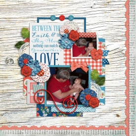 11-7-1-a-grandmother_s-love.jpg