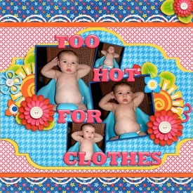 11-7-13-too-hot-for-clothes.jpg