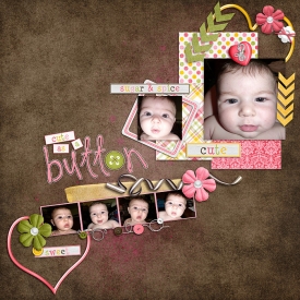 11-7-19-8-4-cute-as-a-button.jpg