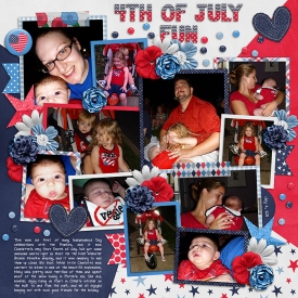 11-7-4-fourth-of-july-fun.jpg