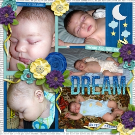 11-7-7-9-dream.jpg