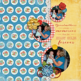 11-7-7-grandmothers-create-memories.jpg