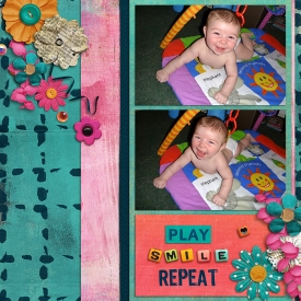 11-8-13-play-smile-repeat.jpg