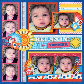 11-8-2-relaxin-in-the-summer-sun.jpg