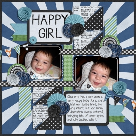 11-9-25-happy-girl700.jpg