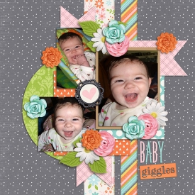 11-9-29-baby-giggles.jpg