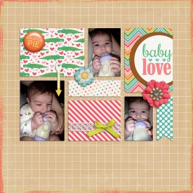 11-9-29-baby-love.jpg