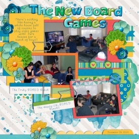 11-BE-INSPIRED---BOARD-GAMES.jpg