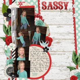 11-Nov-2009-sassygirl.jpg