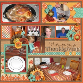 11-Nov-Thanksgiving2009-right.jpg