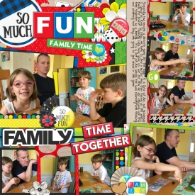 11-board-game.jpg