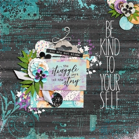 1107-be-kind-to-yourself.jpg
