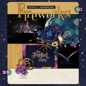 110722_fireworks_sds.jpg