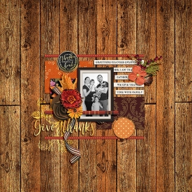 1110-give-thanks.jpg