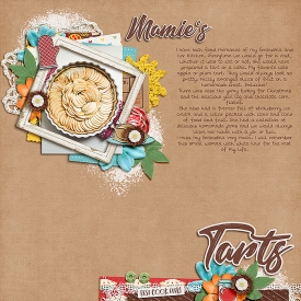 1115-Mamie_s-tarts.jpg