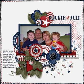 11_07-Fourth-of-July_Rob-Neace-family.jpg