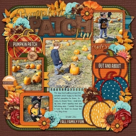 11_10-Pumpkin-Patch---DJS.jpg