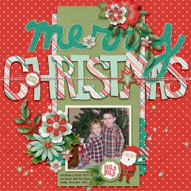11_12-Merry-Christmas_David.jpg