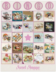11_Nov-2015_bingo-november-done.jpg