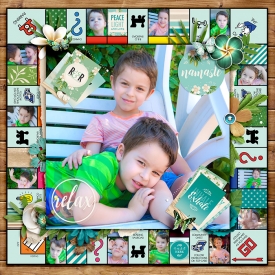 11_boardgames.jpg
