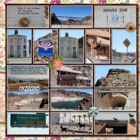 11_photos.jpg