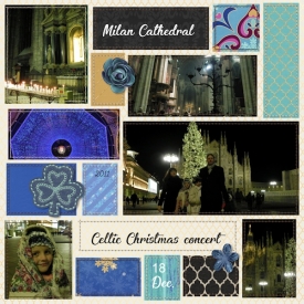 11dec18_Milan02.jpg