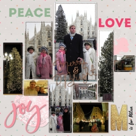 11dec_Milan01.jpg