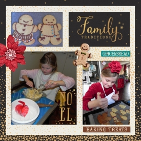 11dec_biscuits01.jpg