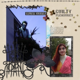 11oct_Halloween03.jpg