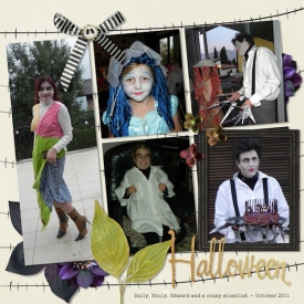 11oct_Halloween1.jpg