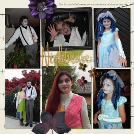 11oct_Halloween2.jpg