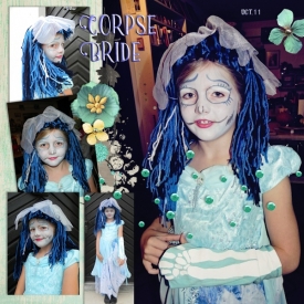 11oct_McorpseBride01.jpg