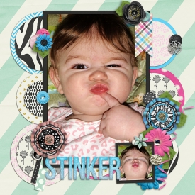 12-1-13-stinker.jpg