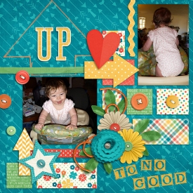12-1-14-up-to-no-good.jpg