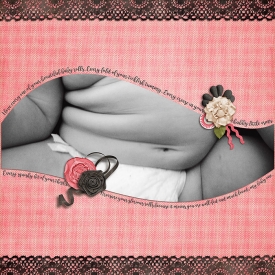 12-1-28-baby-rolls.jpg