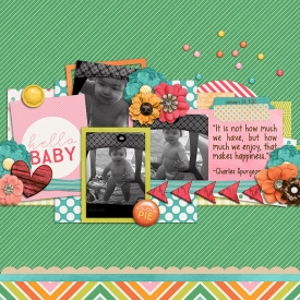 12-1-28-hello-baby.jpg