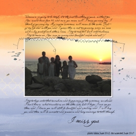 12-17_juneP01.jpg