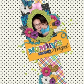 12-2-2-mommy_s-little-angel.jpg