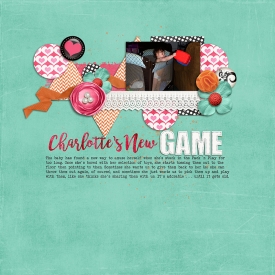 12-2-23-charlotte_s-new-game.jpg