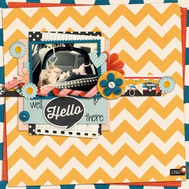 12-2-28-well-hello-there.jpg