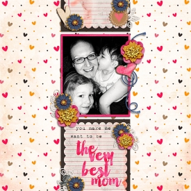 12-2-8-the-very-best-mom.jpg