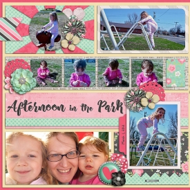 12-3-1-afternoon-at-the-park-page-1.jpg