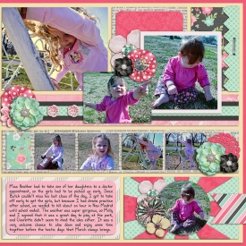 12-3-1-afternoon-at-the-park-page-2.jpg