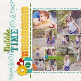 12-3-21-bubble-time-page-1.jpg