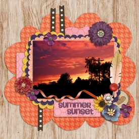 12-7-19-summer-sunset.jpg