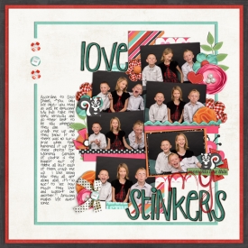 12-Dec_LovemyStinkers.jpg